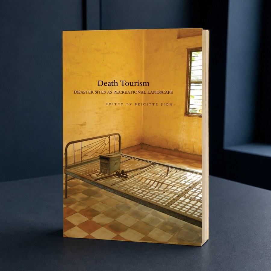 Death Tourism